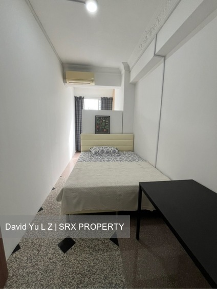 Balestier Plaza (D12), Apartment #492568411